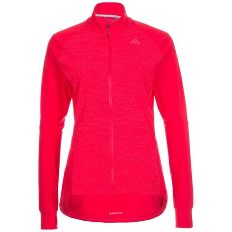 adidas laufjacke damen winter|Laufjacken für Damen – Style und Performance .